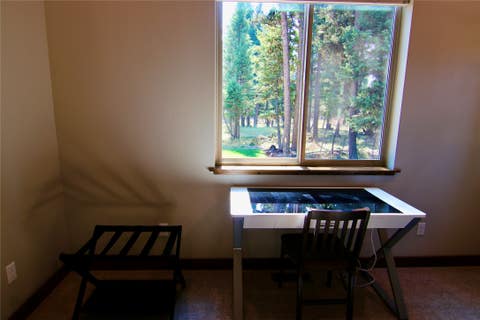 Tiny photo for 216 Silvertip Trail, Seeley Lake, MT 59868 (MLS # 30076487)