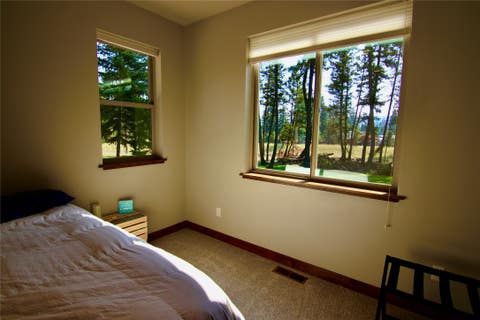 Tiny photo for 216 Silvertip Trail, Seeley Lake, MT 59868 (MLS # 30076487)