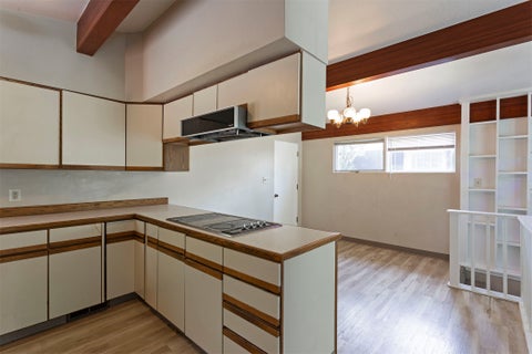Tiny photo for 640 Woodworth Avenue, Missoula, MT 59801 (MLS # 30073054)