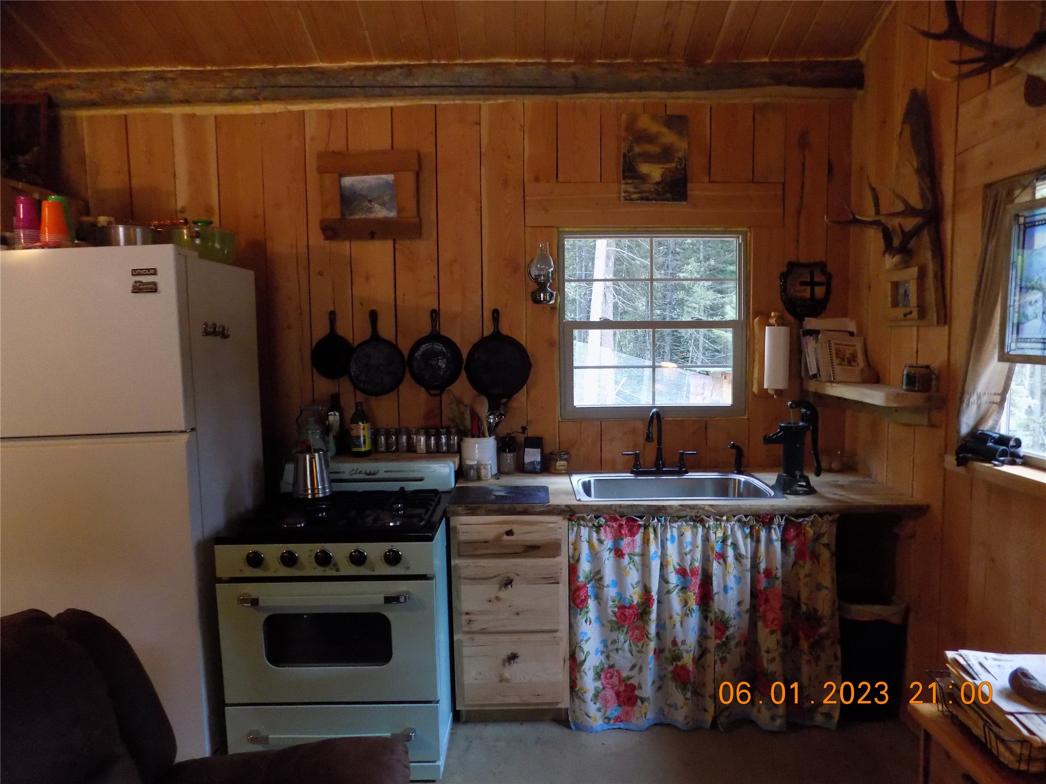 6 Cramer Springs Trail