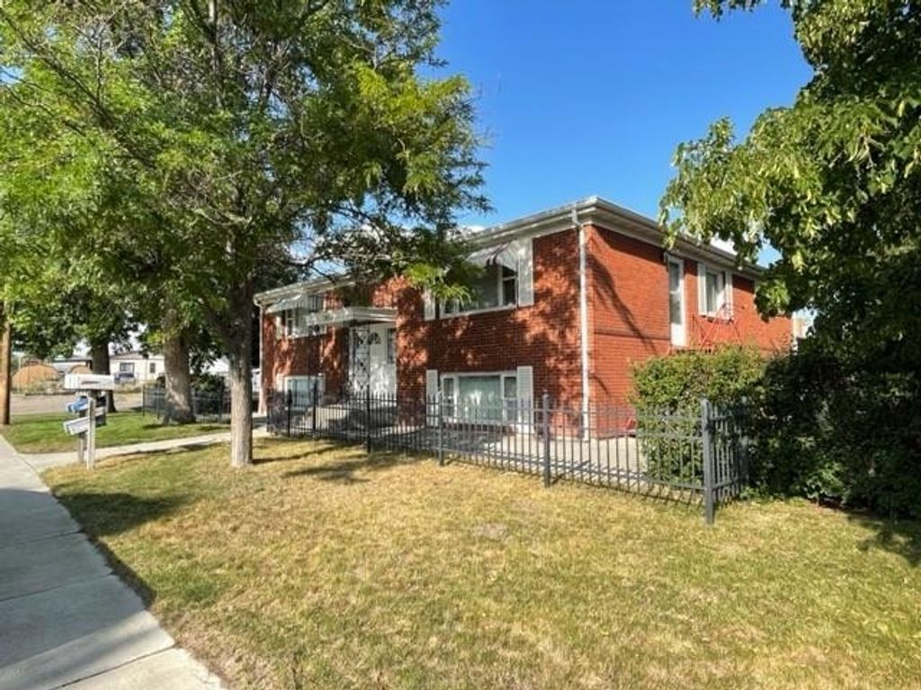 Photo of 2901 8th Avenue N, Great Falls, MT 59401 (MLS # 30069739)