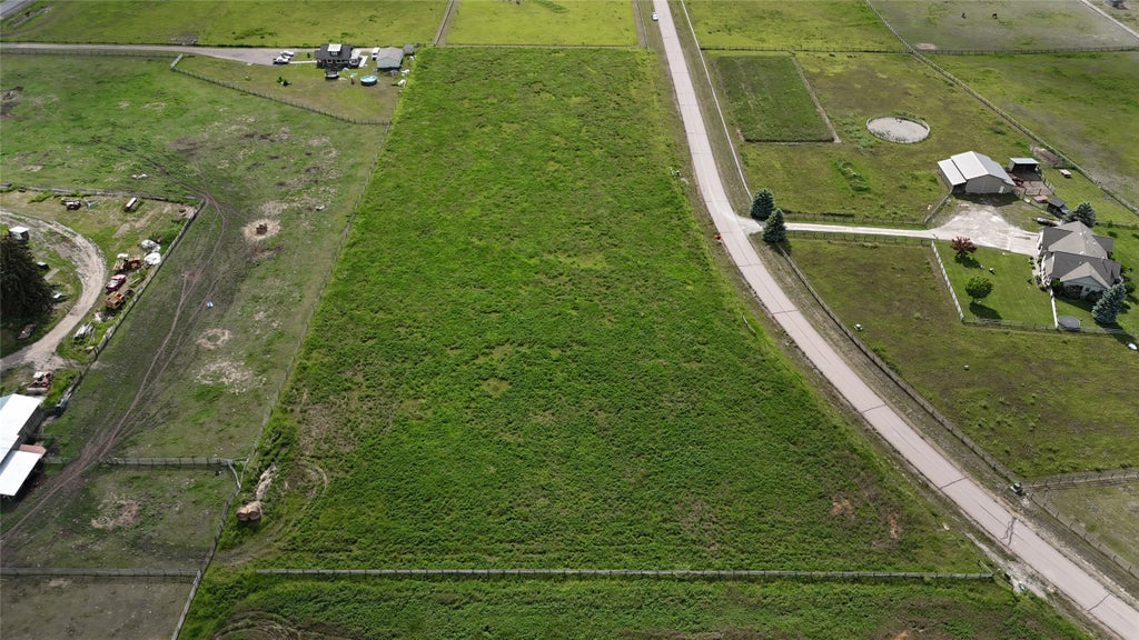 Photo of 147 Farmland Acres Drive, Kalispell, MT 59901 (MLS # 30075119)