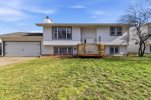 317 56th Street S Great Falls MT 59405