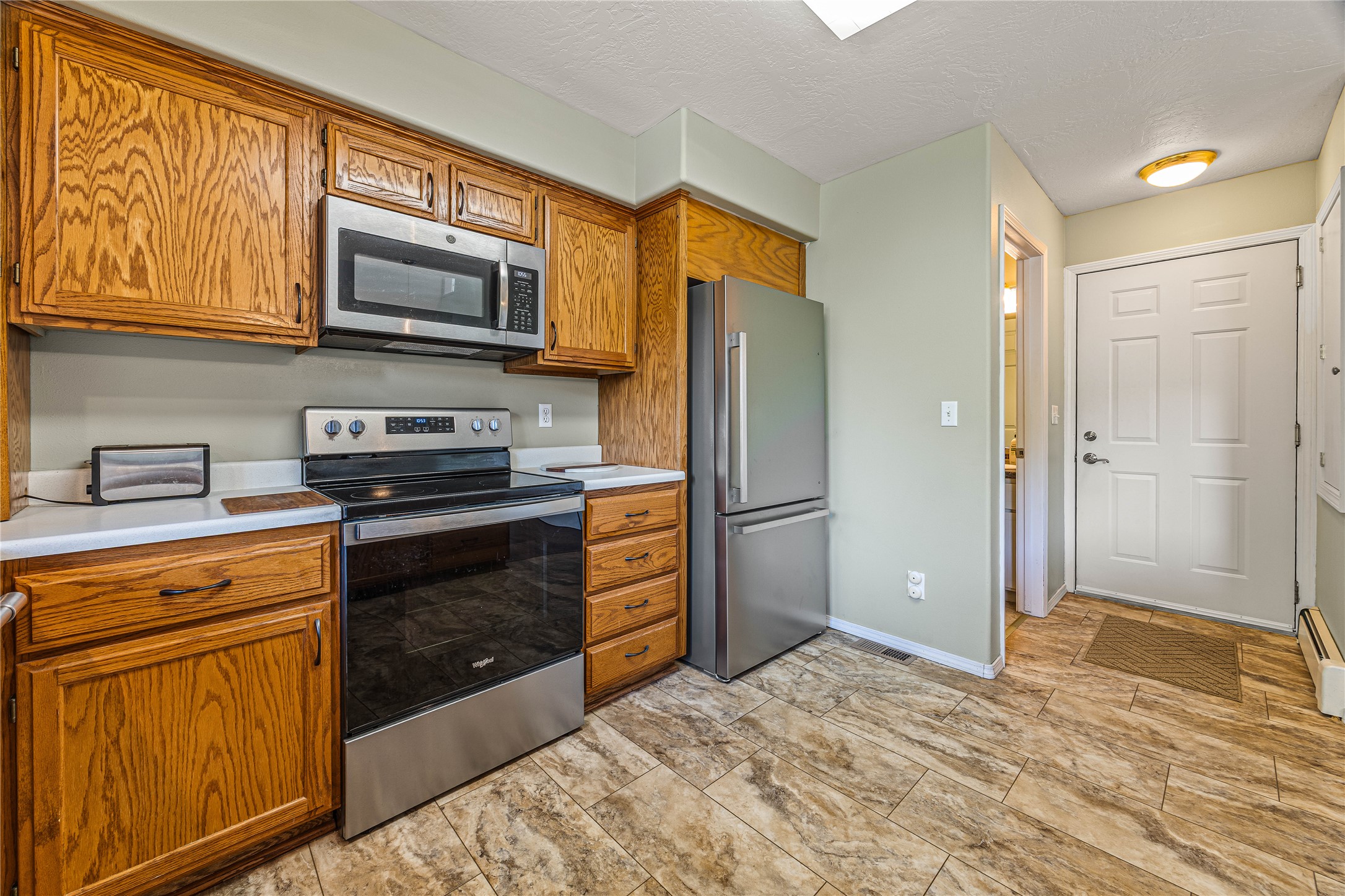 29 Cheyenne Trail