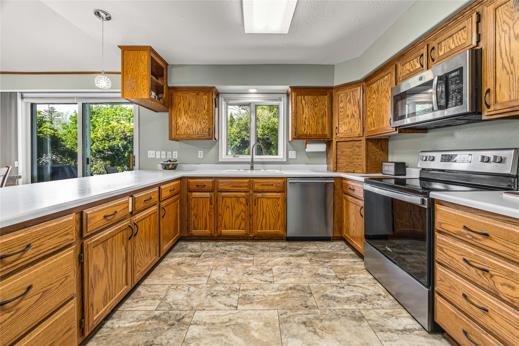 29 Cheyenne Trail