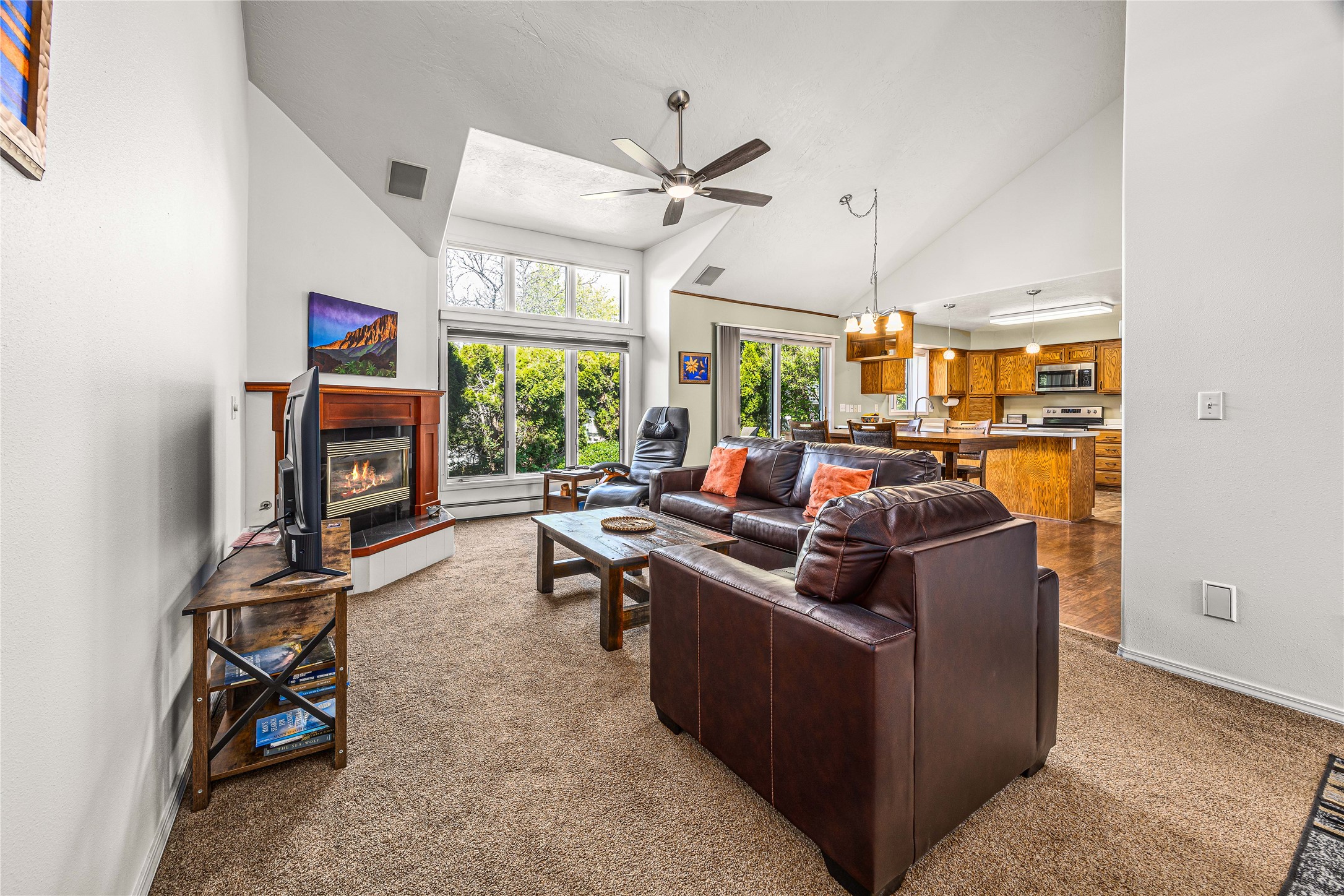29 Cheyenne Trail
