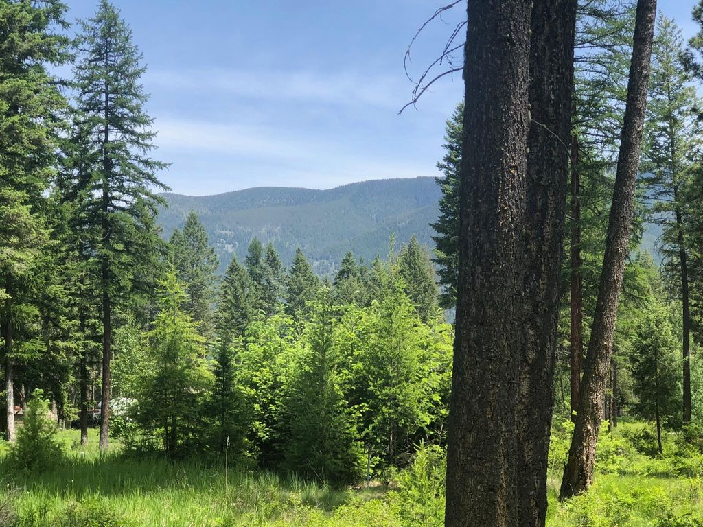 Photo of 56 Wood Ridge Drive, Columbia Falls, MT 59912 (MLS # 30069880)