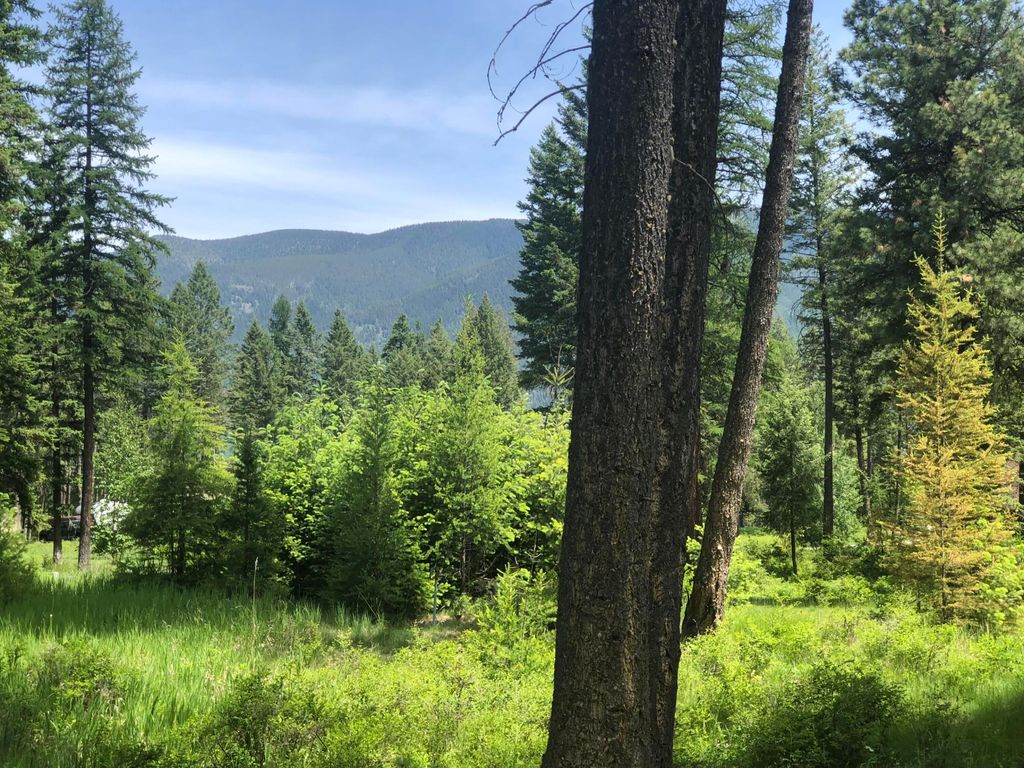 Photo of 56 Wood Ridge Drive, Columbia Falls, MT 59912 (MLS # 30069880)