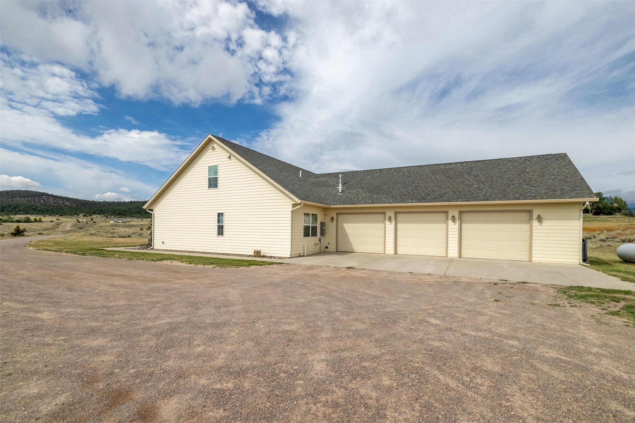 5386 Silver Creek Road