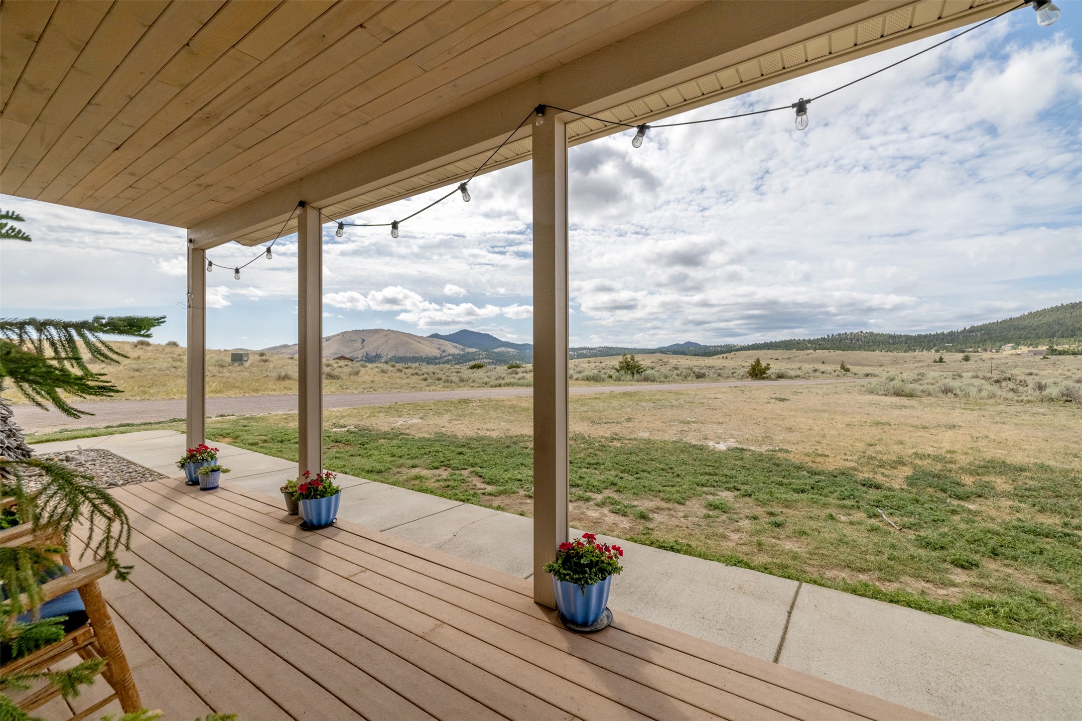 5386 Silver Creek Road