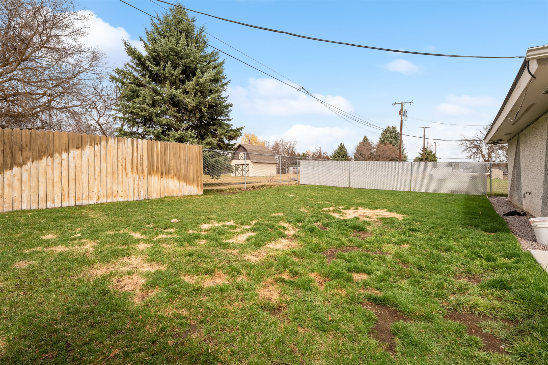 1619 Clements Road Building B