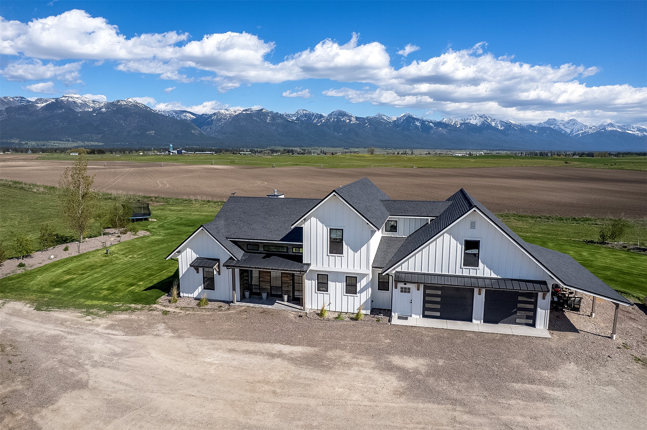 37515 Pablo West Road