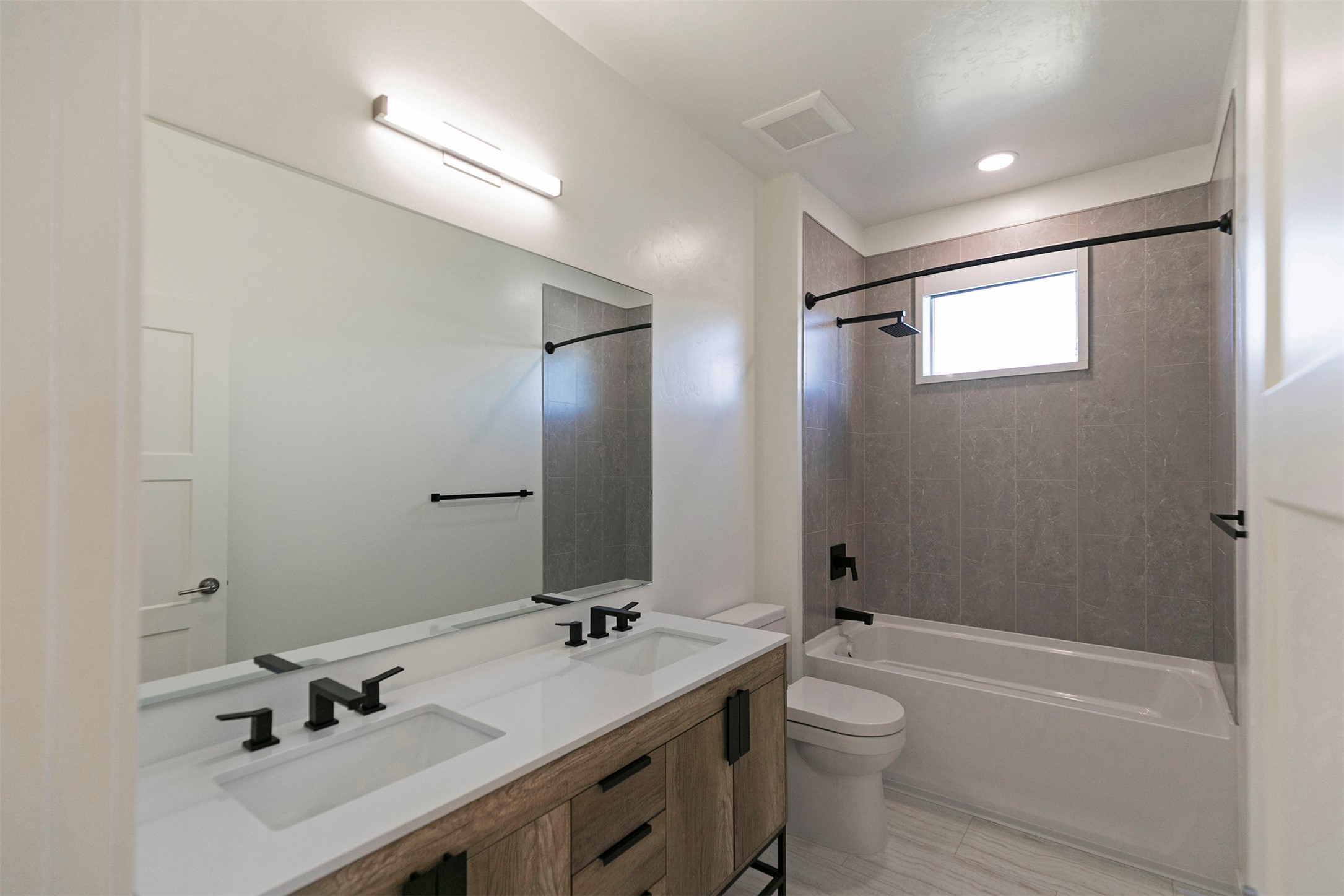 1120 Charlo Street 105