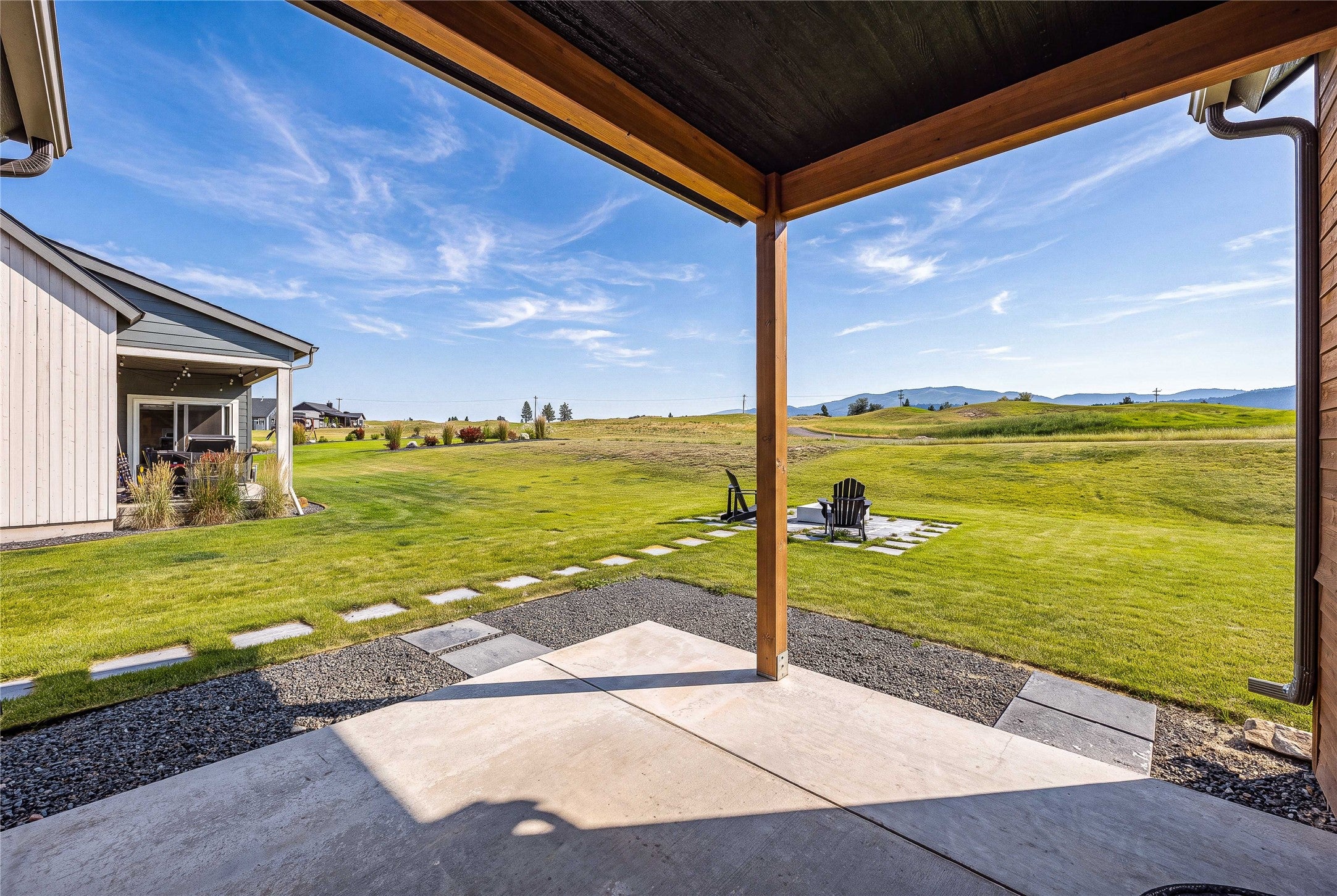 2759 Paniolo Place