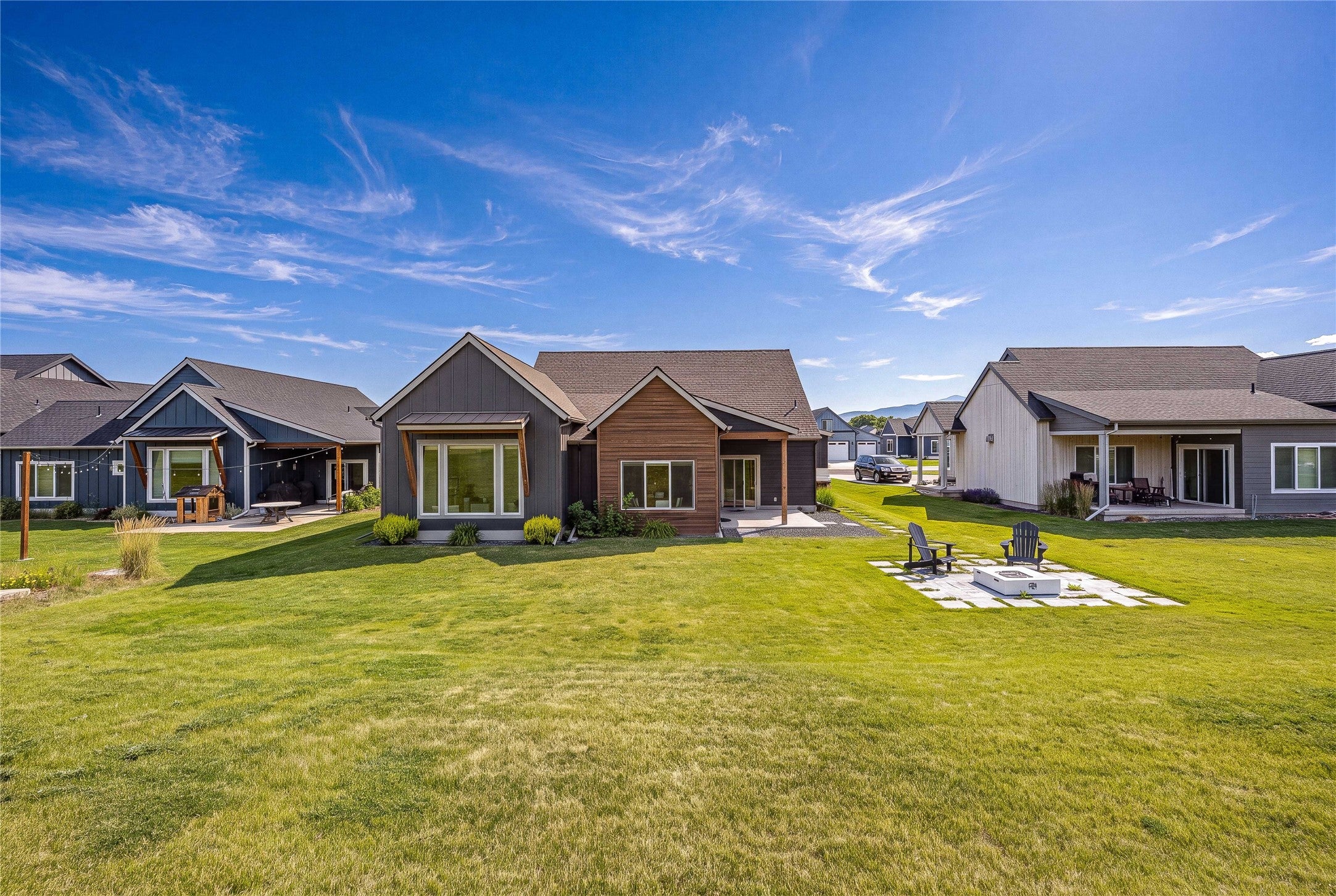 2759 Paniolo Place
