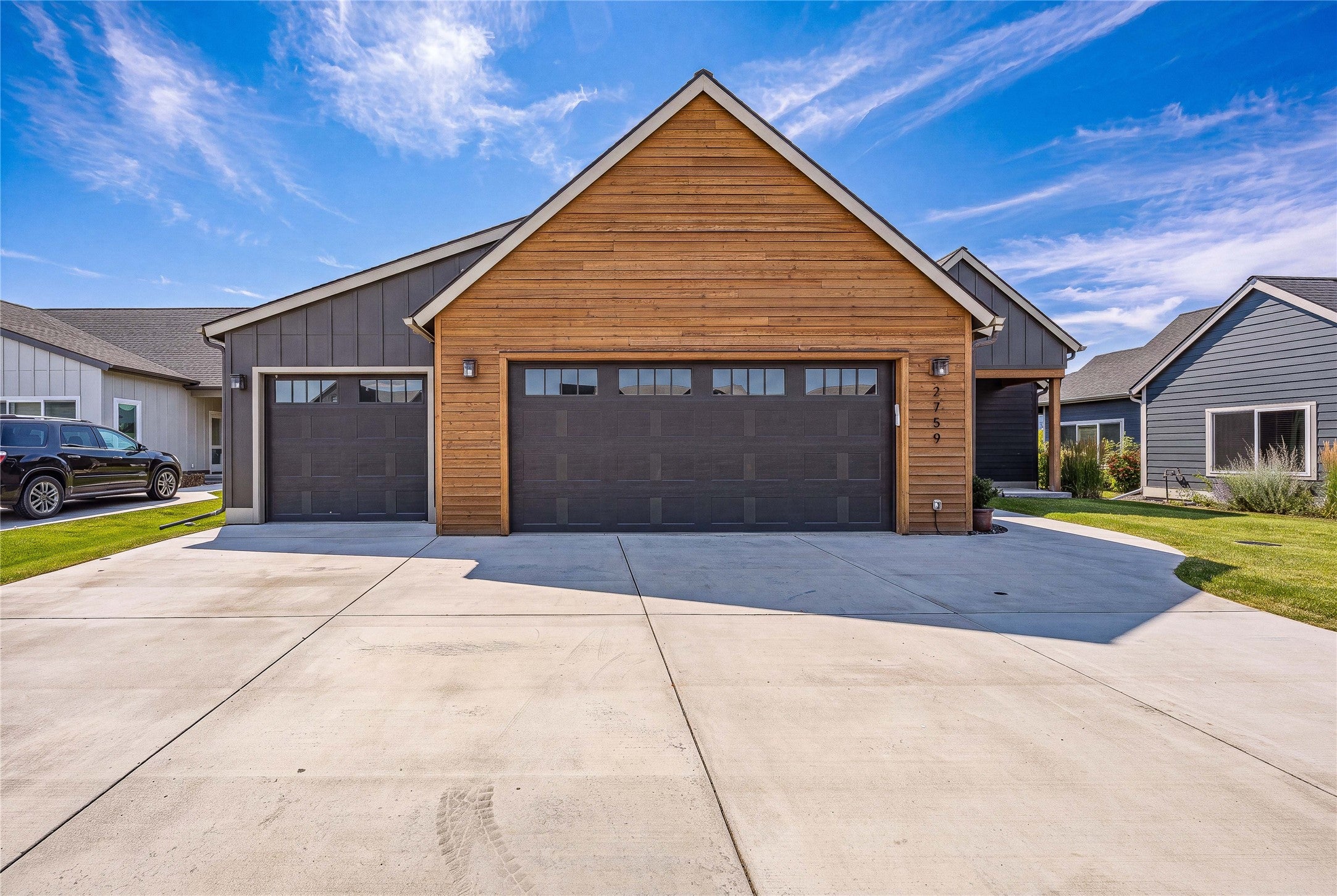 2759 Paniolo Place