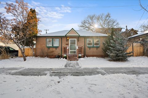 315 8th Avenue Helena MT 59601