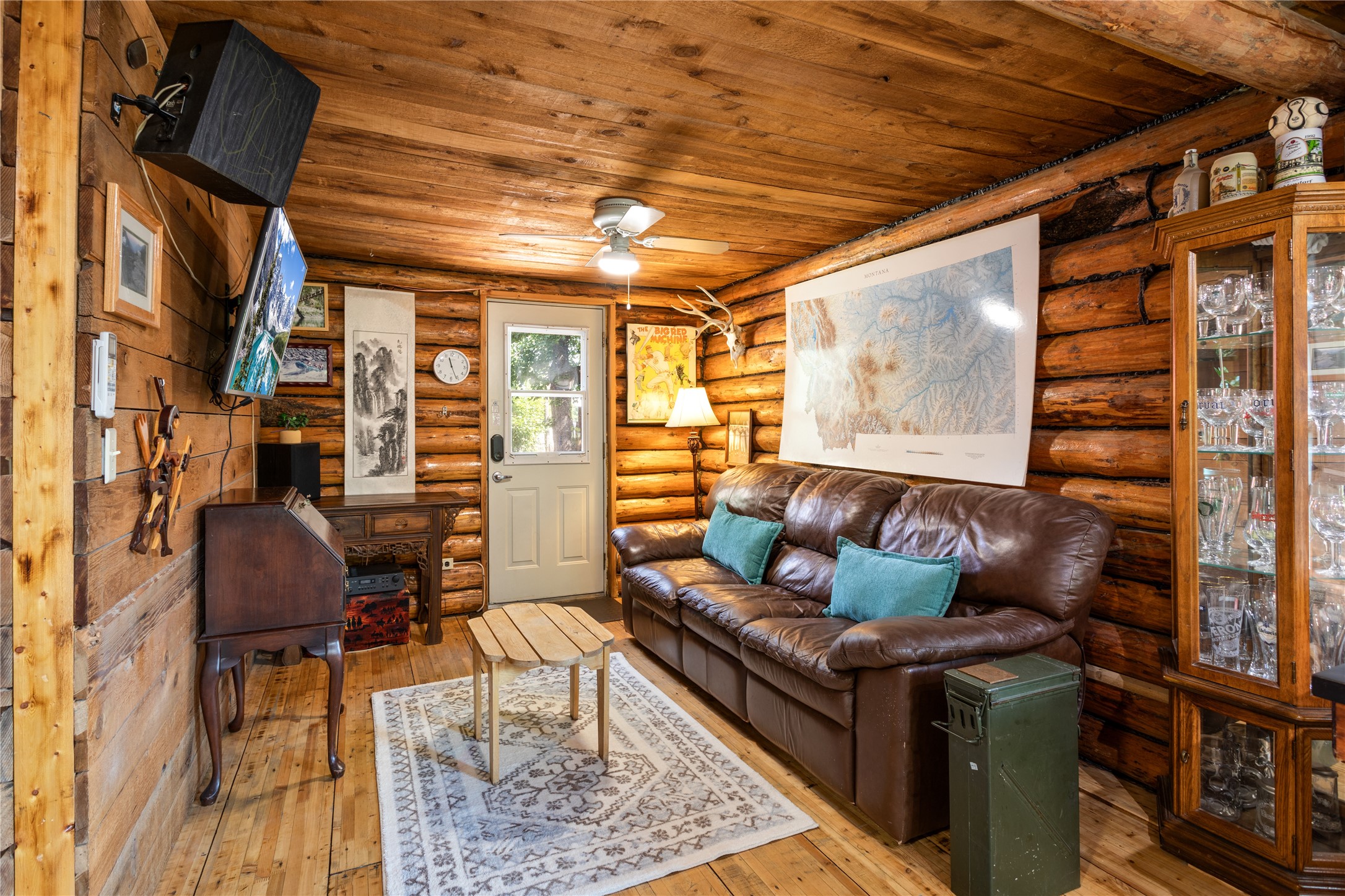 Missoula, Montana 59801, United States, 1 Bedroom Bedrooms, ,1 BathroomBathrooms,Residential,Pending,50941