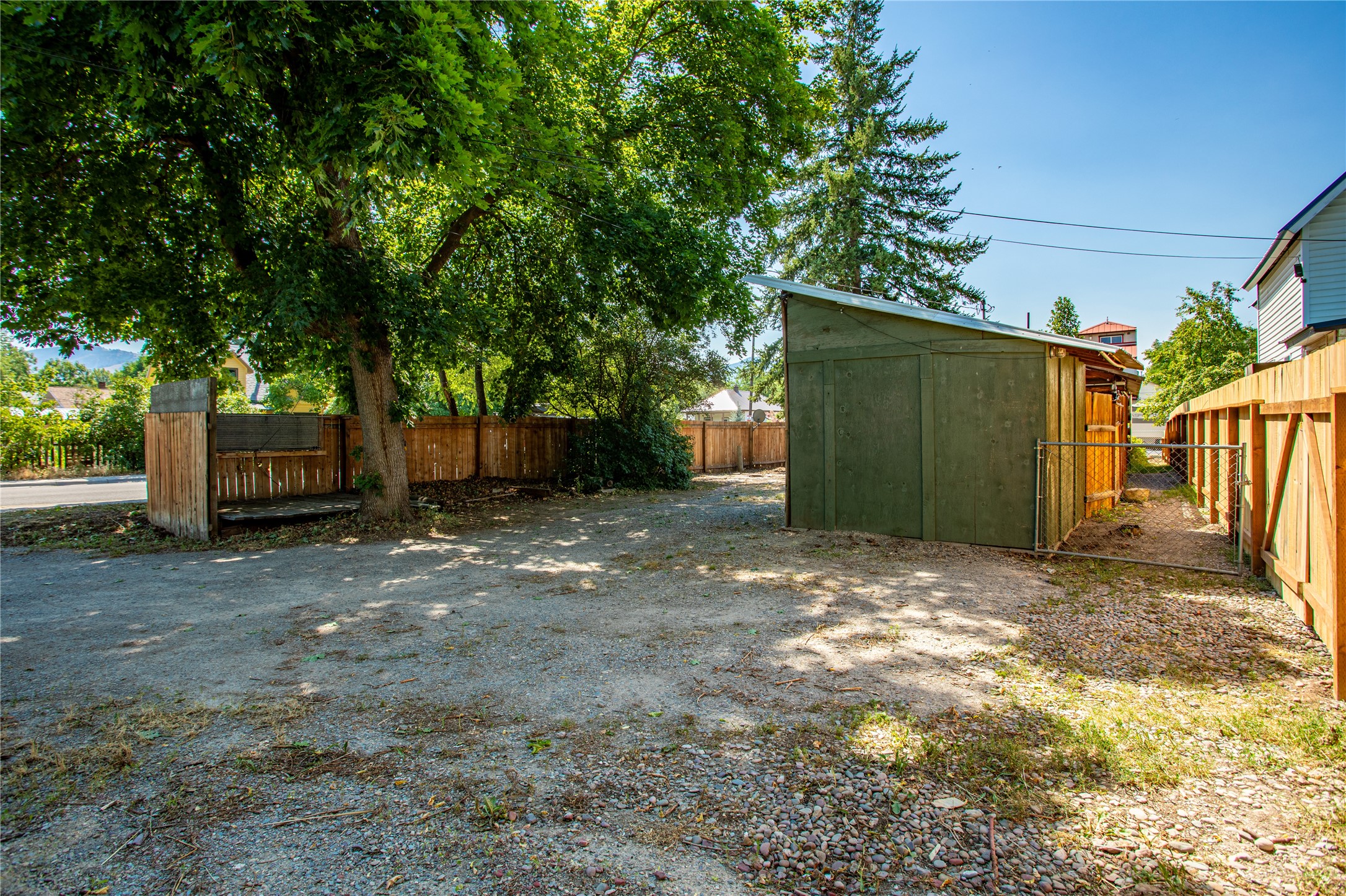 Missoula, Montana 59801, United States, 1 Bedroom Bedrooms, ,1 BathroomBathrooms,Residential,Pending,50941