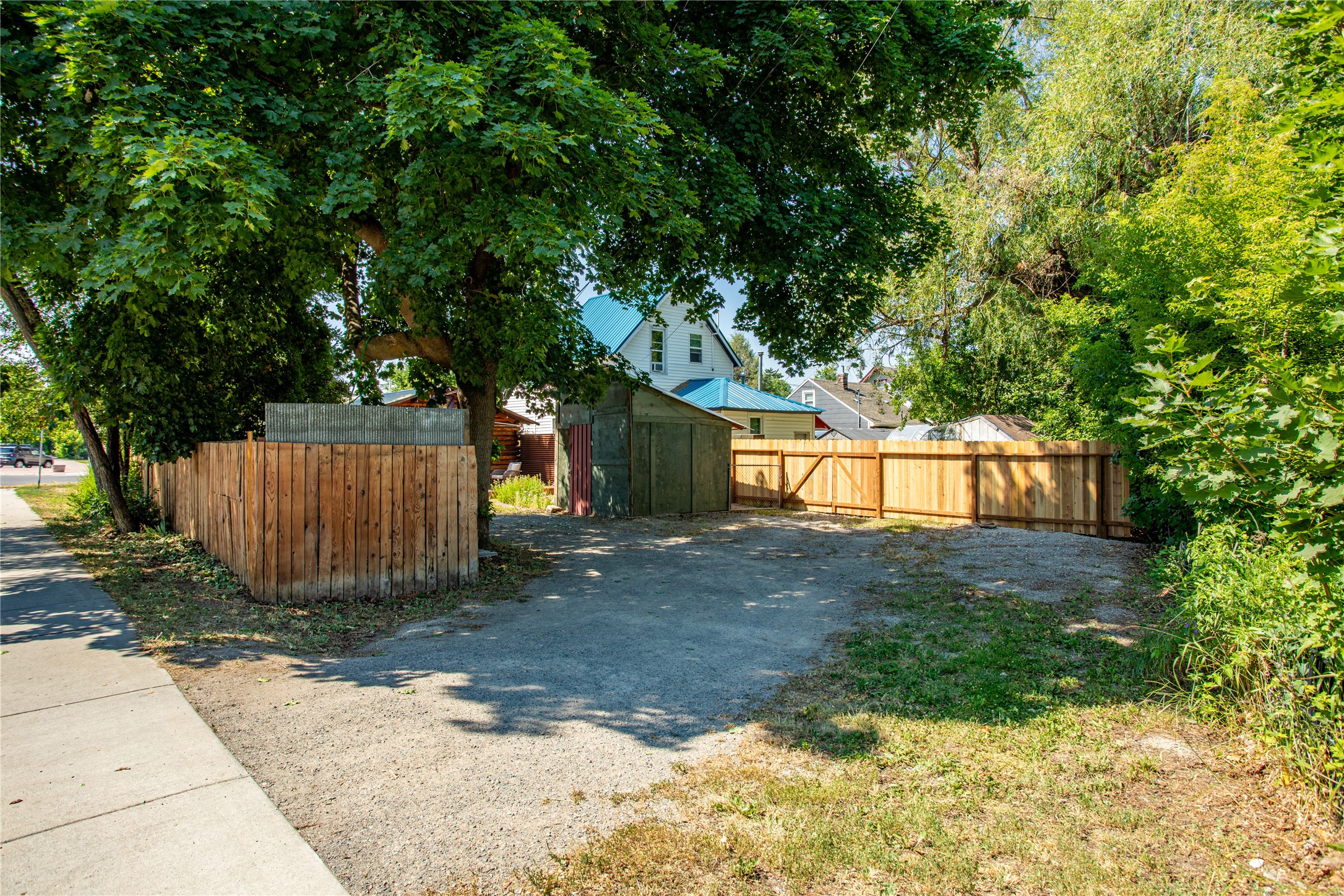 Missoula, Montana 59801, United States, 1 Bedroom Bedrooms, ,1 BathroomBathrooms,Residential,Pending,50941