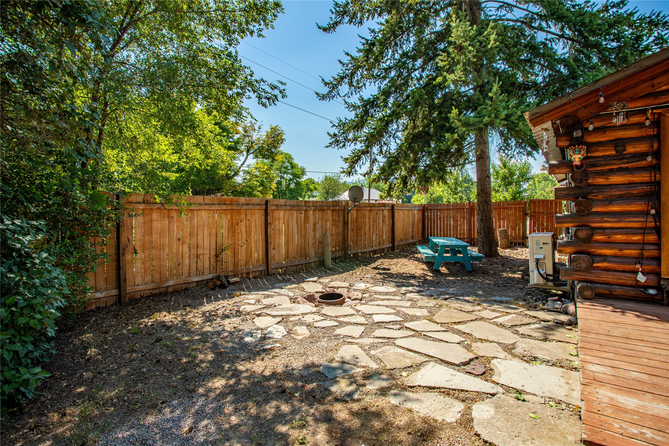 Missoula, Montana 59801, United States, 1 Bedroom Bedrooms, ,1 BathroomBathrooms,Residential,Pending,50941