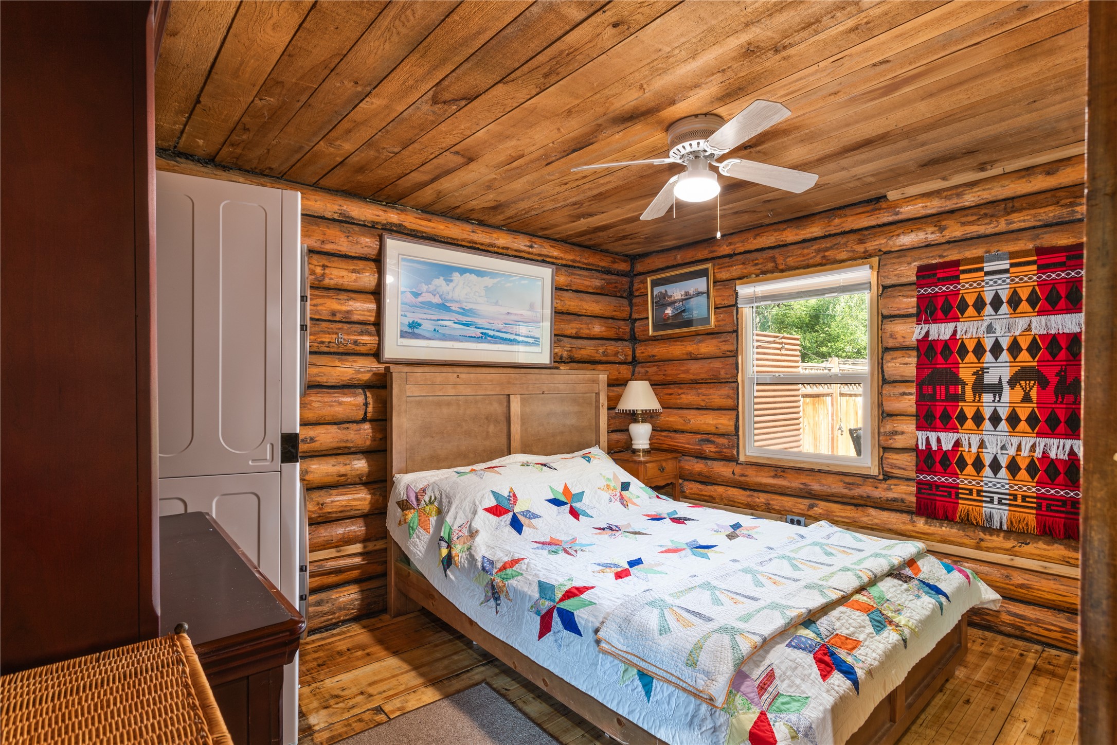 Missoula, Montana 59801, United States, 1 Bedroom Bedrooms, ,1 BathroomBathrooms,Residential,Pending,50941