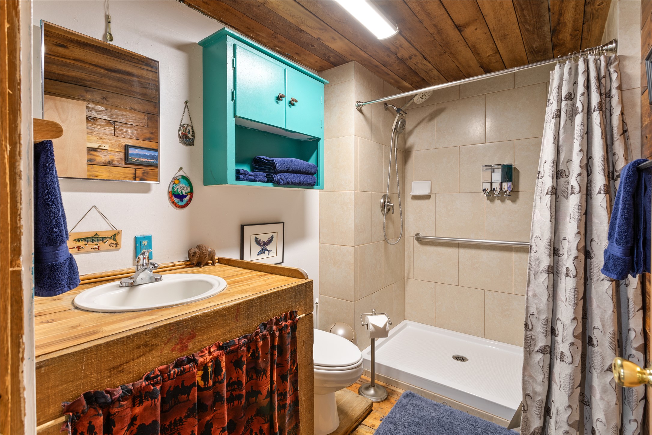 Missoula, Montana 59801, United States, 1 Bedroom Bedrooms, ,1 BathroomBathrooms,Residential,Pending,50941