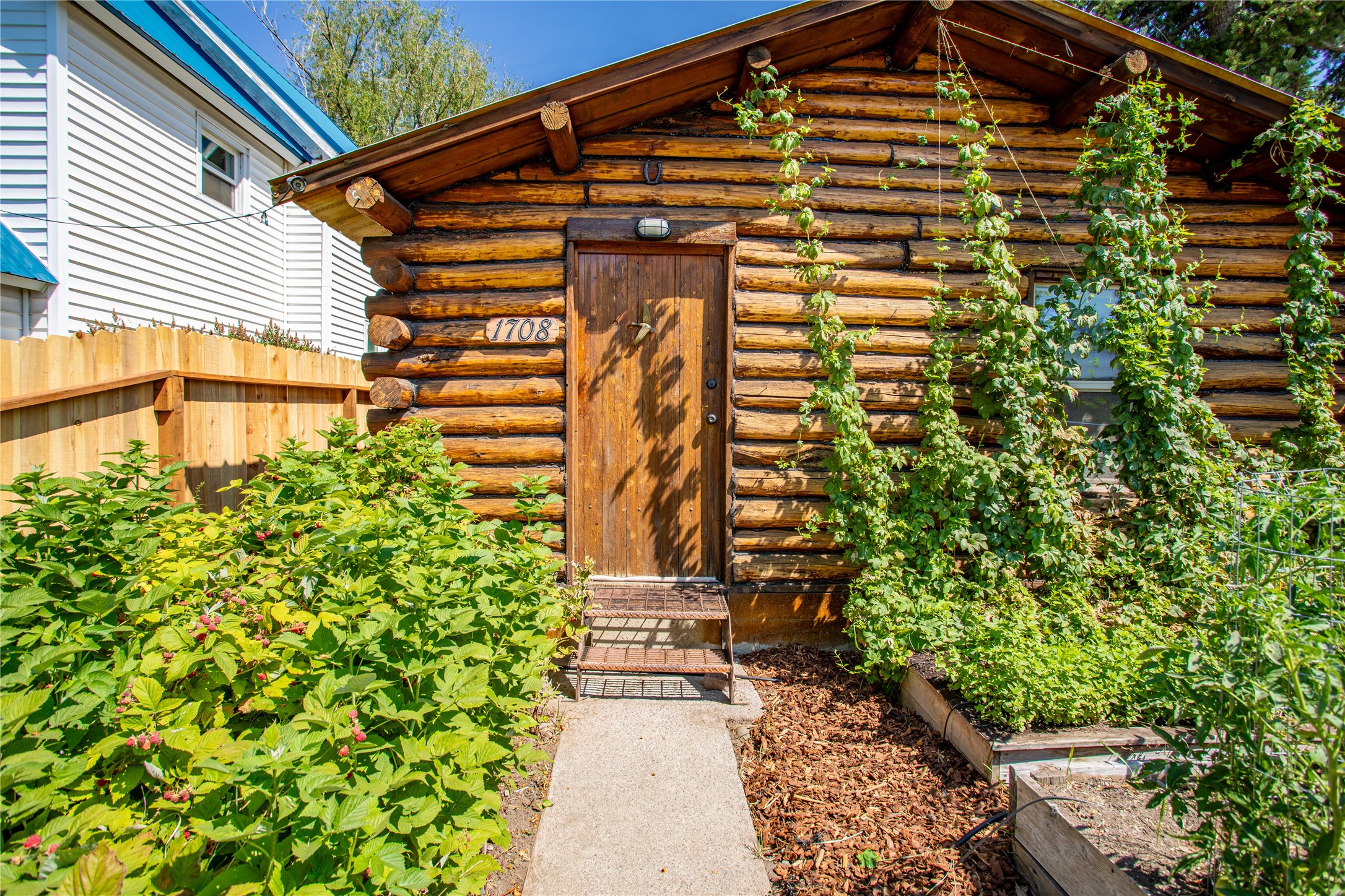 Missoula, Montana 59801, United States, 1 Bedroom Bedrooms, ,1 BathroomBathrooms,Residential,Pending,50941 Missoula, Montana 59801, United States, 1 Bedroom Bedrooms, ,1 BathroomBathrooms,Residential,Pending,50941