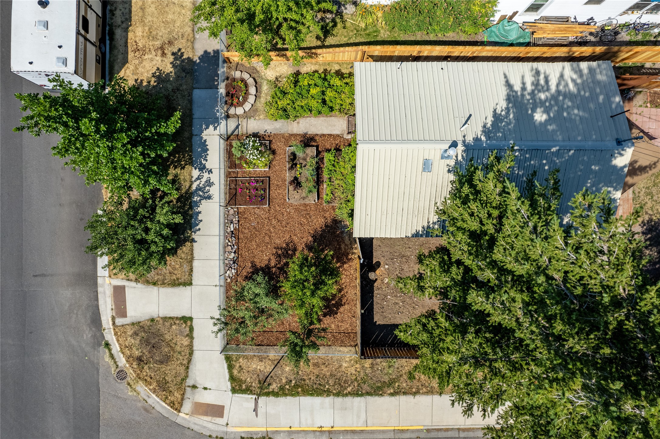 Missoula, Montana 59801, United States, 1 Bedroom Bedrooms, ,1 BathroomBathrooms,Residential,Pending,50941