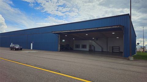Tiny photo for 144 & 152 Taxilane 3 N, Kalispell, MT 59901 (MLS # 30068908)
