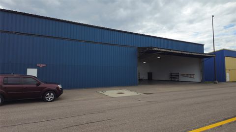 Tiny photo for 144 & 152 Taxilane 3 N, Kalispell, MT 59901 (MLS # 30068908)