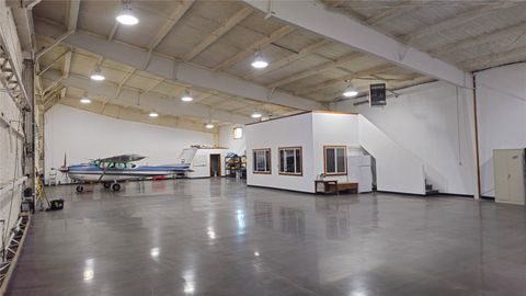 Photo of 144 & 152 Taxilane 3 N, Kalispell, MT 59901 (MLS # 30068908)