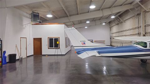 Tiny photo for 144 & 152 Taxilane 3 N, Kalispell, MT 59901 (MLS # 30068908)