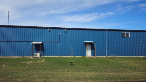 Tiny photo for 144 & 152 Taxilane 3 N, Kalispell, MT 59901 (MLS # 30068908)