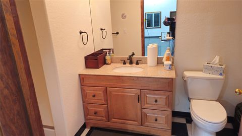 Tiny photo for 144 & 152 Taxilane 3 N, Kalispell, MT 59901 (MLS # 30068908)