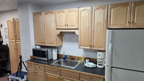Tiny photo for 144 & 152 Taxilane 3 N, Kalispell, MT 59901 (MLS # 30068908)