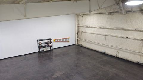 Tiny photo for 144 & 152 Taxilane 3 N, Kalispell, MT 59901 (MLS # 30068908)