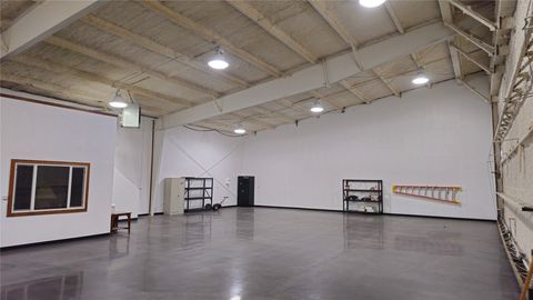 Tiny photo for 144 & 152 Taxilane 3 N, Kalispell, MT 59901 (MLS # 30068908)