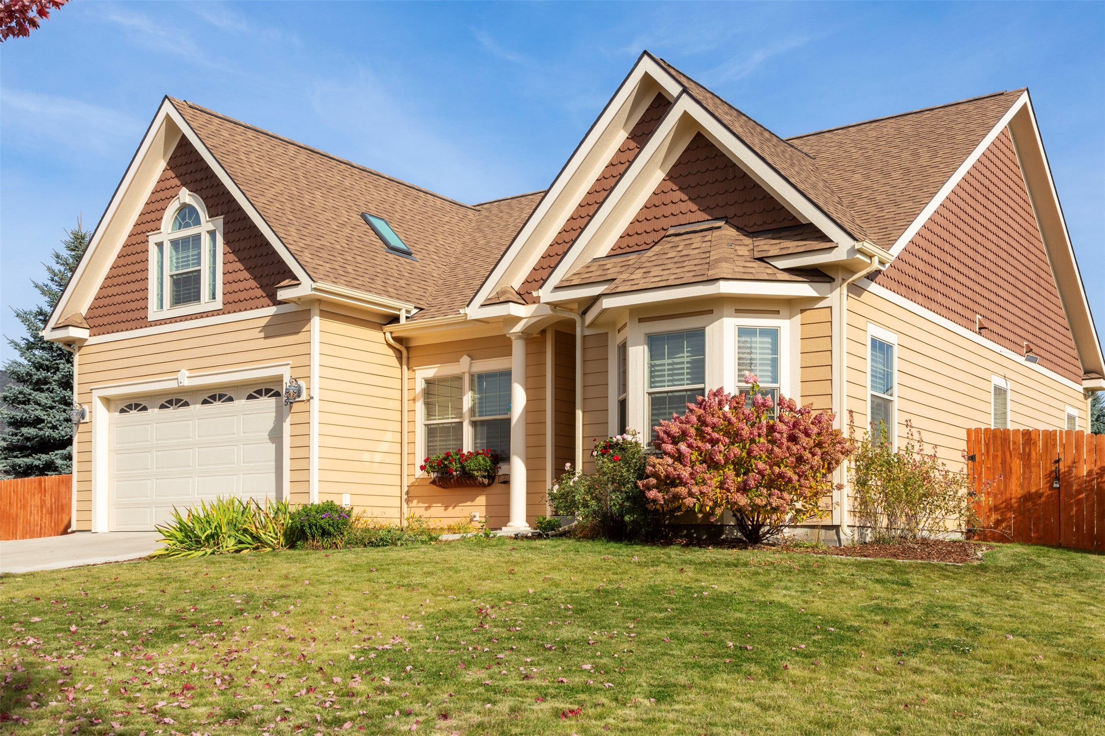 155 Kara Drive