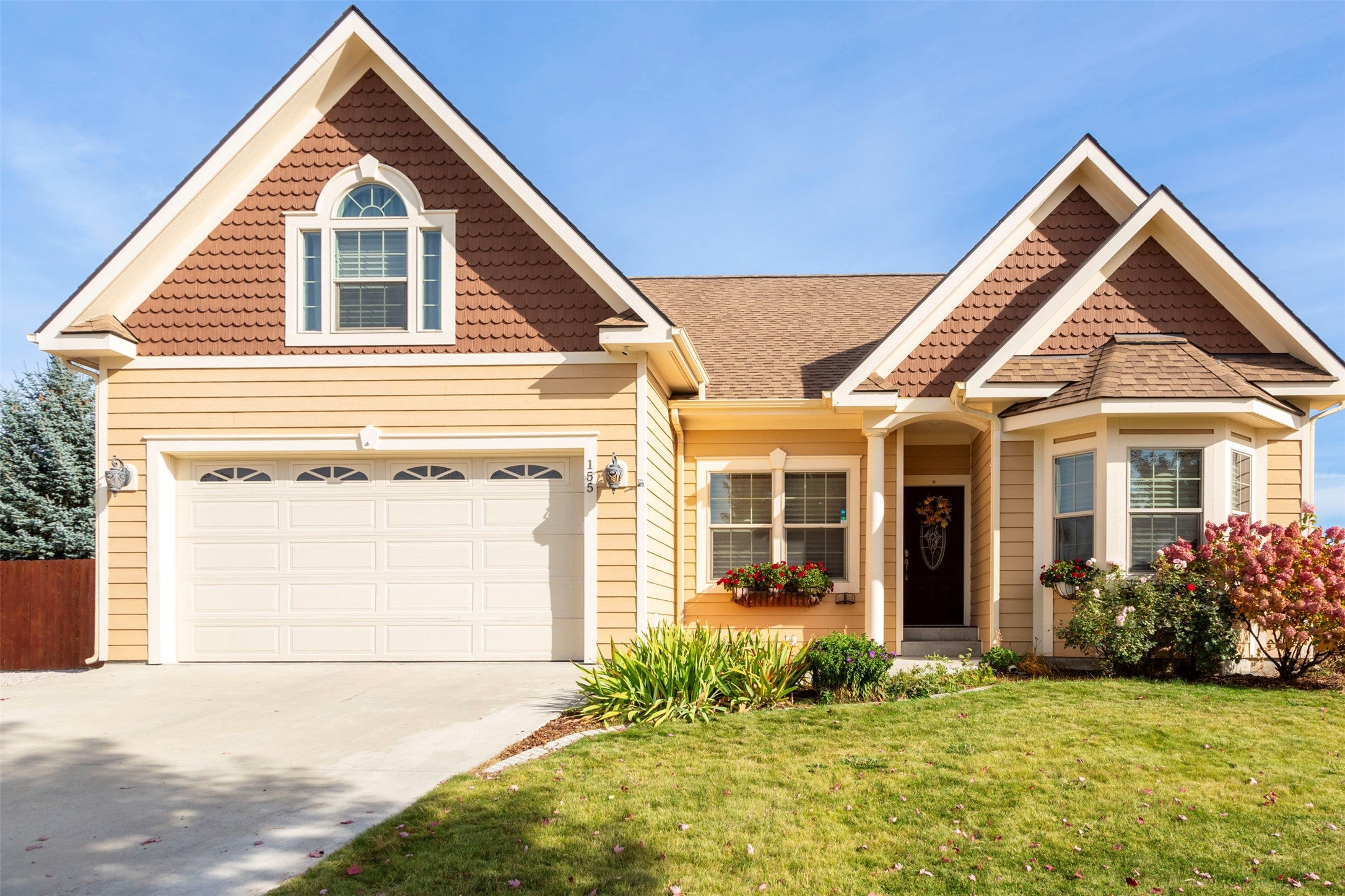 155 Kara Drive