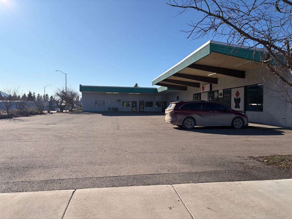 Photo of 110 Nucleus Avenue, Columbia Falls, MT 59912 (MLS # 30065290)