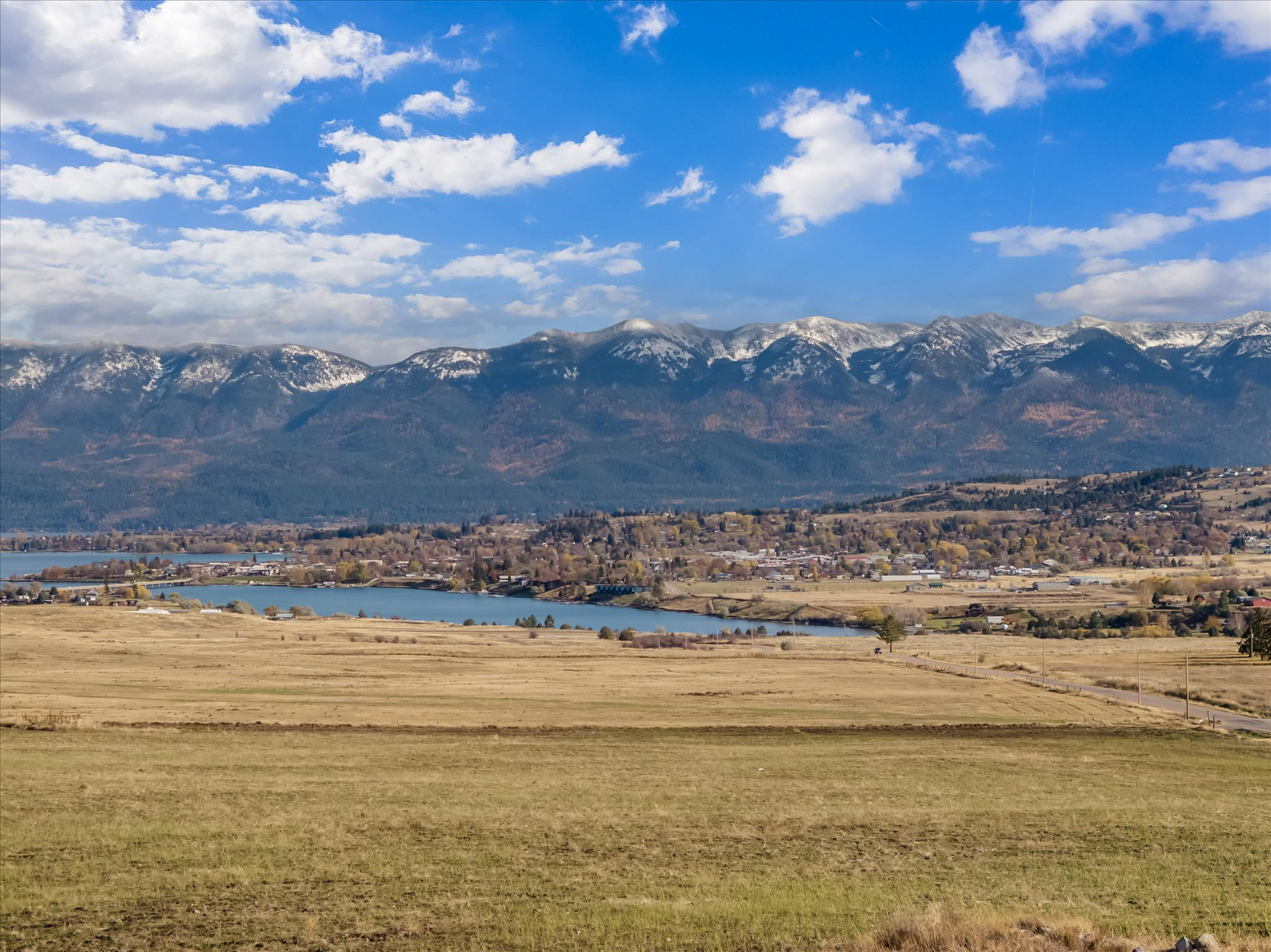 Lot 10 Irvine Estates Road