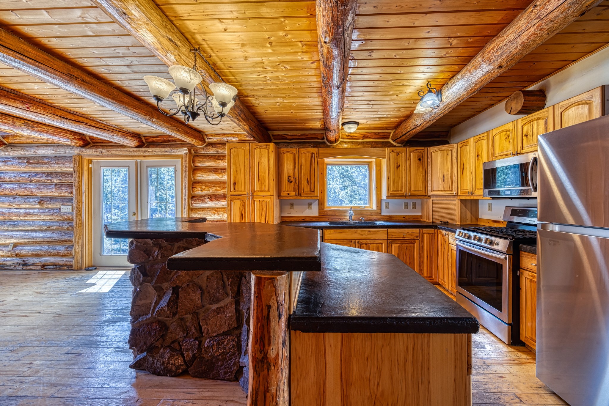 149 Novak Creek Lane