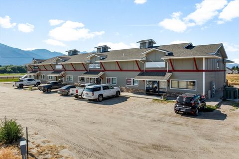 104 Fabers Way Hamilton MT 59840