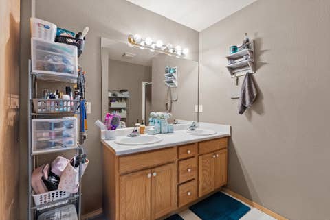Tiny photo for 206 Phoenix Street, Kalispell, MT 59901 (MLS # 30077149)