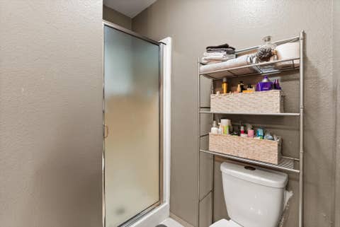 Tiny photo for 206 Phoenix Street, Kalispell, MT 59901 (MLS # 30077149)