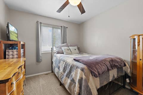 Tiny photo for 206 Phoenix Street, Kalispell, MT 59901 (MLS # 30077149)