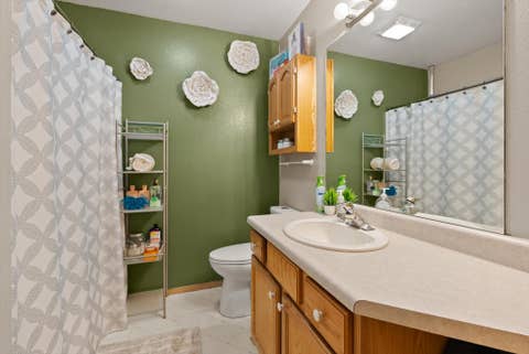 Tiny photo for 206 Phoenix Street, Kalispell, MT 59901 (MLS # 30077149)