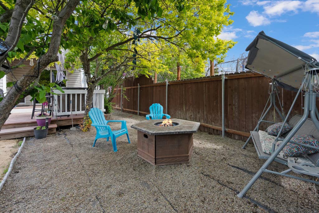 Photo of 206 Phoenix Street, Kalispell, MT 59901 (MLS # 30077149)