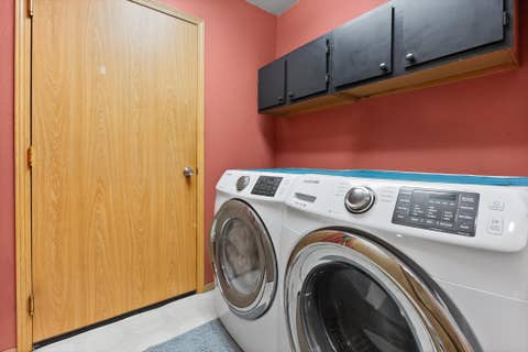 Tiny photo for 206 Phoenix Street, Kalispell, MT 59901 (MLS # 30077149)